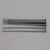 結束バンド(高耐候性) エスコ