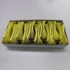 EA475HZ-22 針金荷札 エスコ 76519075