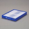 EA506AJ-11 33.0L ܏Rei GXR 76519635