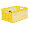 EA506AJ-3 11.8L ܏Rei GXR 76519723