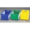 EA506AJ-3 11.8L ܏Rei GXR 76519723