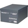 EA506AX-12 [{bNX GXR 76519958