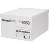 EA506AX-13 [{bNX GXR 76519967