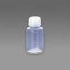 細口PFA容器(耐熱・耐薬 エスコ