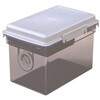 EA508TC-71 8.0L hC{bNX GXR 76521647