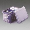 EA508TC-71 8.0L hC{bNX GXR 76521647