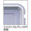 EA508TC-71 8.0L hC{bNX GXR 76521647