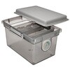 EA508TC-71 8.0L hC{bNX GXR 76521647
