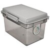 EA508TC-71 8.0L hC{bNX GXR 76521647