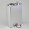 EA508TM-142 1.0L ���t�p��(�X�`�[����) �G�X�R 76521814
