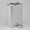 EA508TM-143 1.0L ��薳�p��(�X�`�[����) �G�X�R 76521823