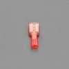 EA538MJ-8 [`] [q() GXR 76526276