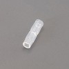 EA538RB-72 ≏M{VX[u() GXR 76526766