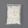 EA538RB-72 ≏M{VX[u() GXR 76526766