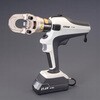 充電式油圧多機能工具 エスコ