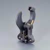 [EA539P-20・21用] ケーブルカッターヘッド エスコ