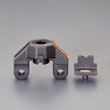 [EA539P-20・21用] 全ネジカッターヘッド エスコ