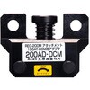 EA539PA-190 [EA539P-20E21p] Jb^[wbhA^b`g GXR 76526994