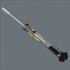 EA550MM-2 [Nut] hCo[(/ESD) GXR 76528595