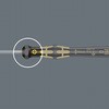 EA550MM-2 [Nut] hCo[(/ESD) GXR 76528595