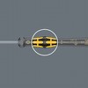 EA550MM-2 [Nut] hCo[(/ESD) GXR 76528595