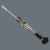 EA550MM-2.5 [Nut] hCo[(/ESD) GXR 76528604