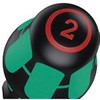 76529593,76529609,76529618,76529627,76529636,76529645,76529654