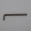 EA573BL-9 [Hexagon] �L�[�����`(�����O) �G�X�R 76530713