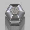 EA573KT-1 [Ball Hexagon] ドライバーセット エスコ 76531833