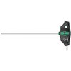 EA573SN-110A [Hex-Plus] hCo[(Tnh) GXR 76532174