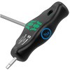 EA573SN-110A [Hex-Plus] hCo[(Tnh) GXR 76532174