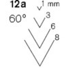 76534825