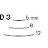 76534913