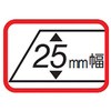 76535419