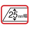 76535516