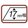 76535909