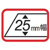 76536609