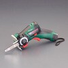 DC10.8V マイクロソー(充電式) エスコ