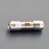 強力型ジョイントビットホルダー エスコ