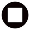 76537178,76537187,76537196