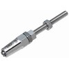 EA638JB-134 ワイヤー止め金具(ステンレス製) エスコ 76543706
