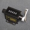 [5桁] ラチェット式カウンター(右ハンドル/トップゴーイング) エスコ