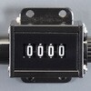 76547556