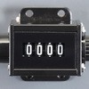76547583