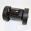 長さ計測カウンタ(Φ100mm・二輪) エスコ