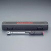 10-50N・m(3/8DR) トルクレンチ エスコ