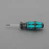 [Torx-Plus] ドライバー エスコ