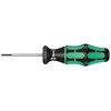 EA723VM-21 [Torx-Plus] hCo[ GXR 76550794