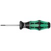 EA723VM-22 [Torx-Plus] hCo[ GXR 76550803