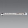 40-200N・m(1/2DR) トルクレンチ(ラチェット式) エスコ